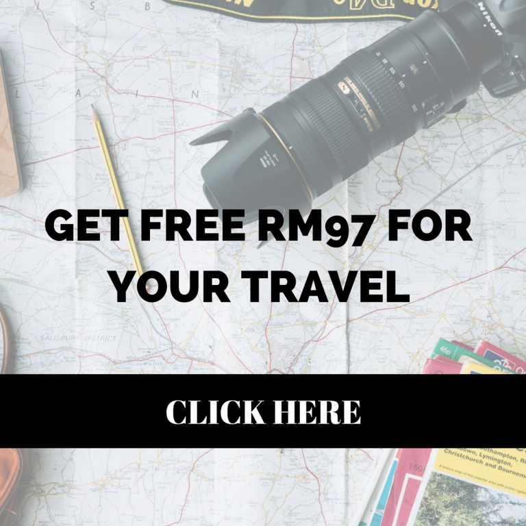 travelling hijab style